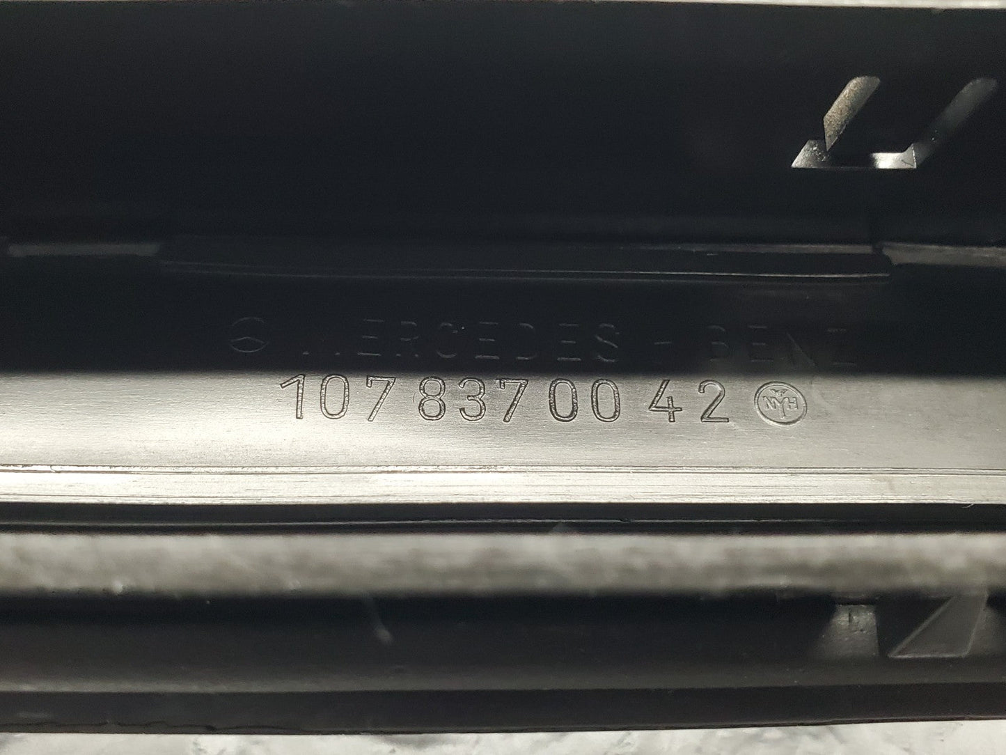 45434836