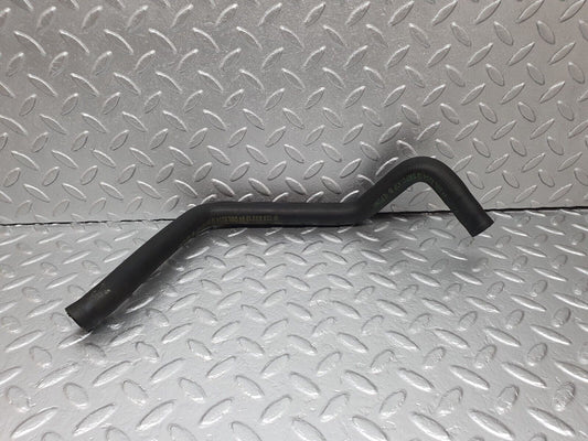 42554 Mercedes-Benz R129 320SL Coupe Coolant Hose Pipe 1298321394