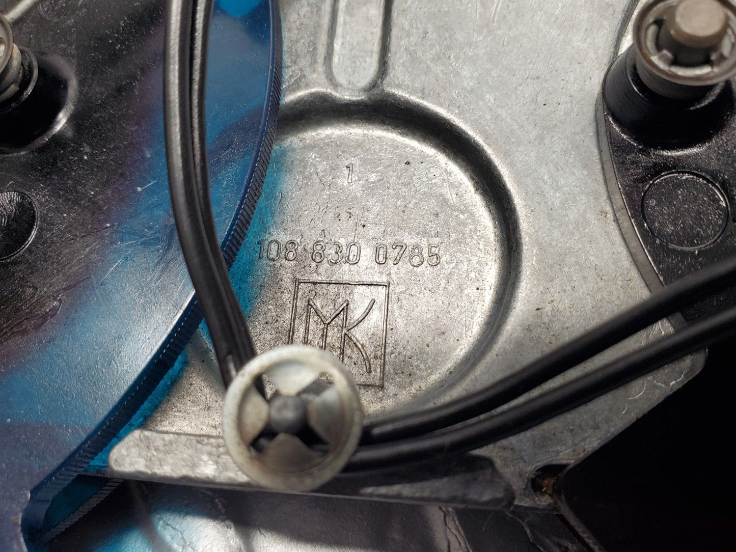 45946284