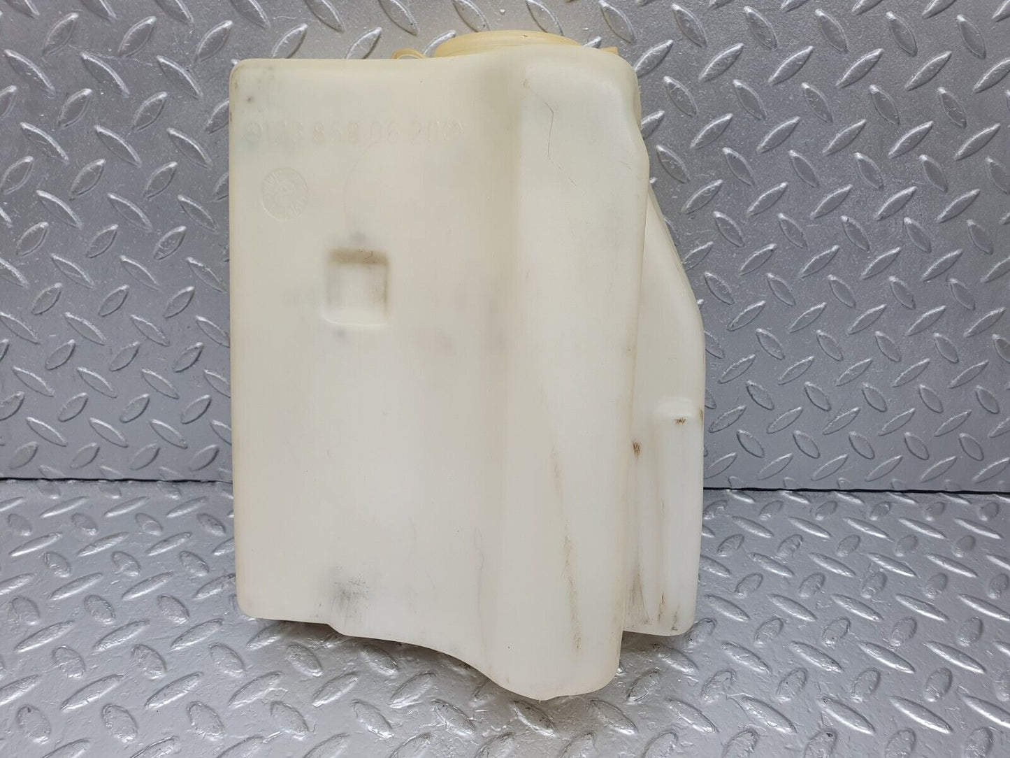 43888297