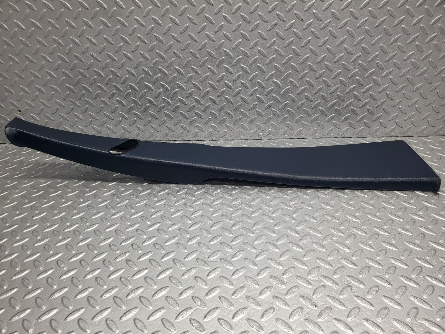 47318010