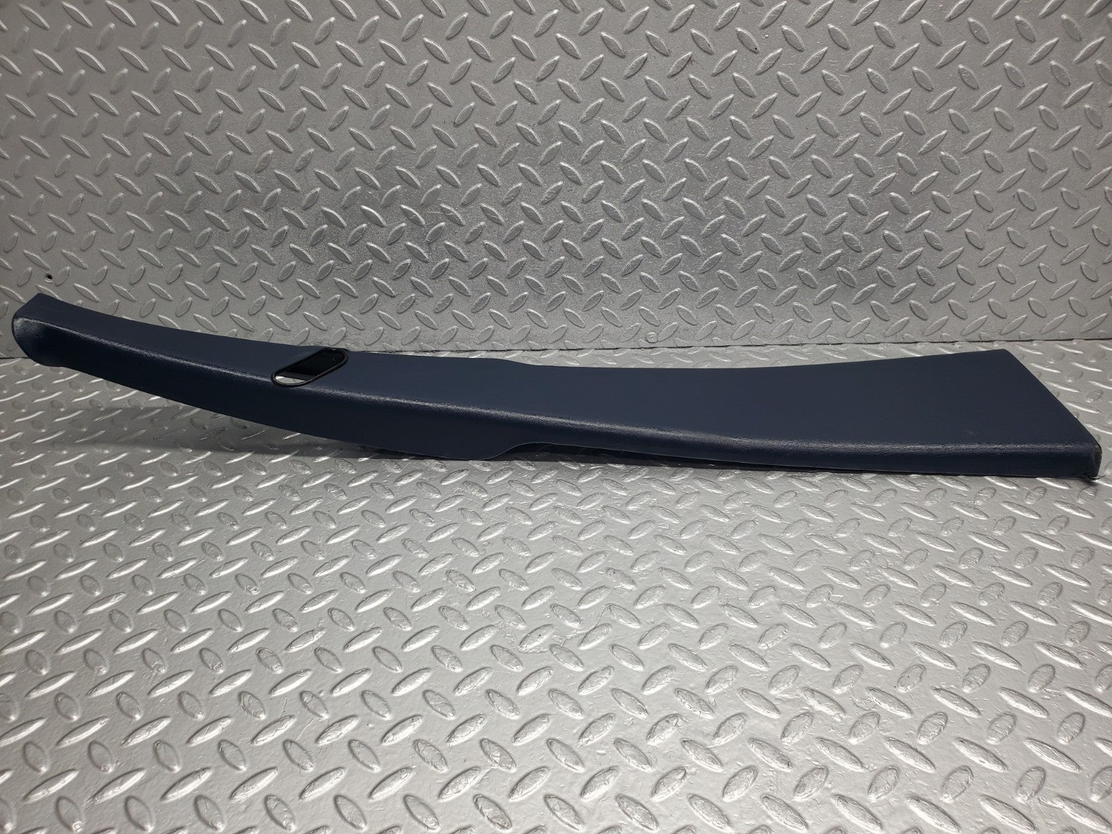 47318010