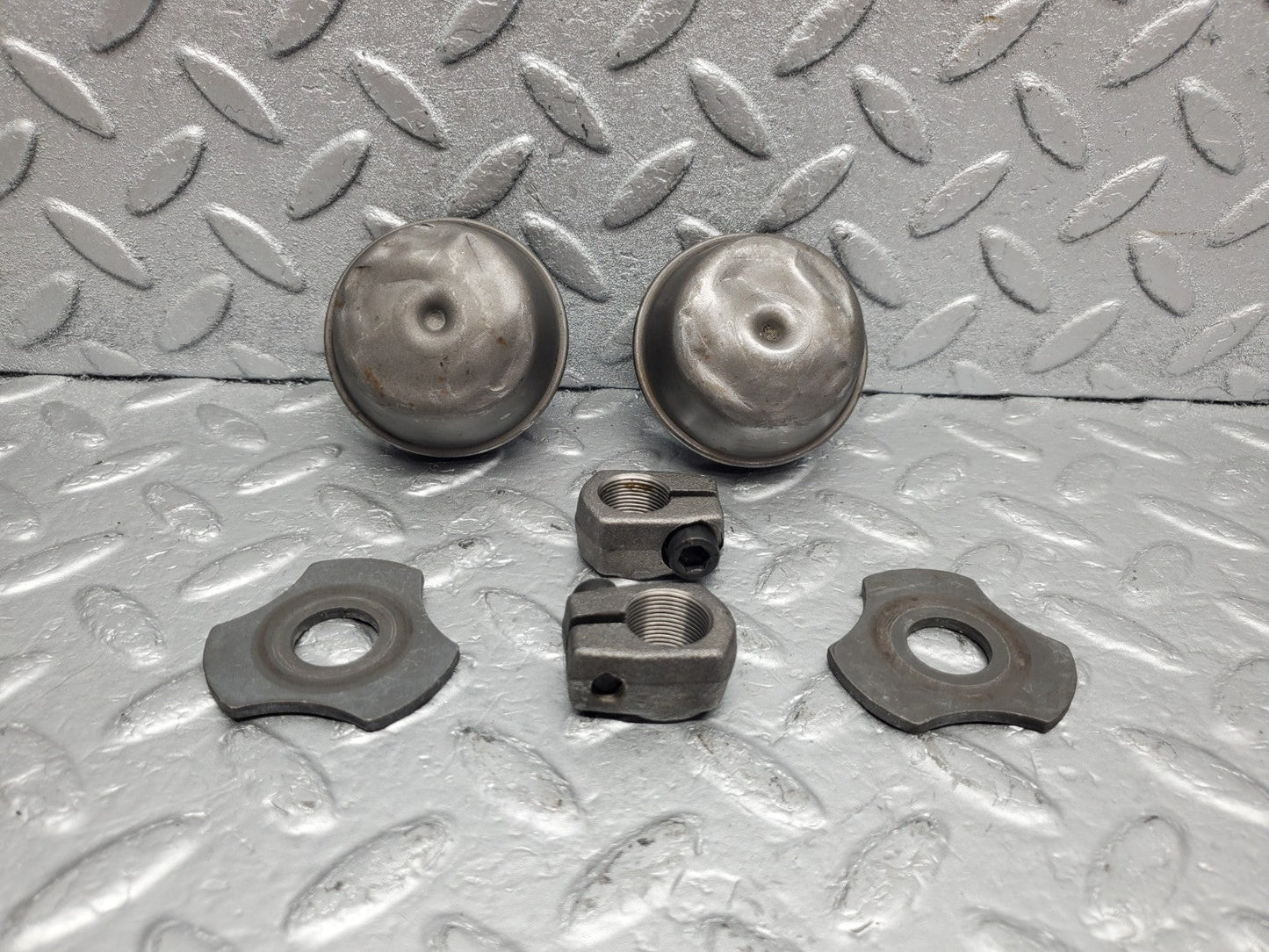45507749