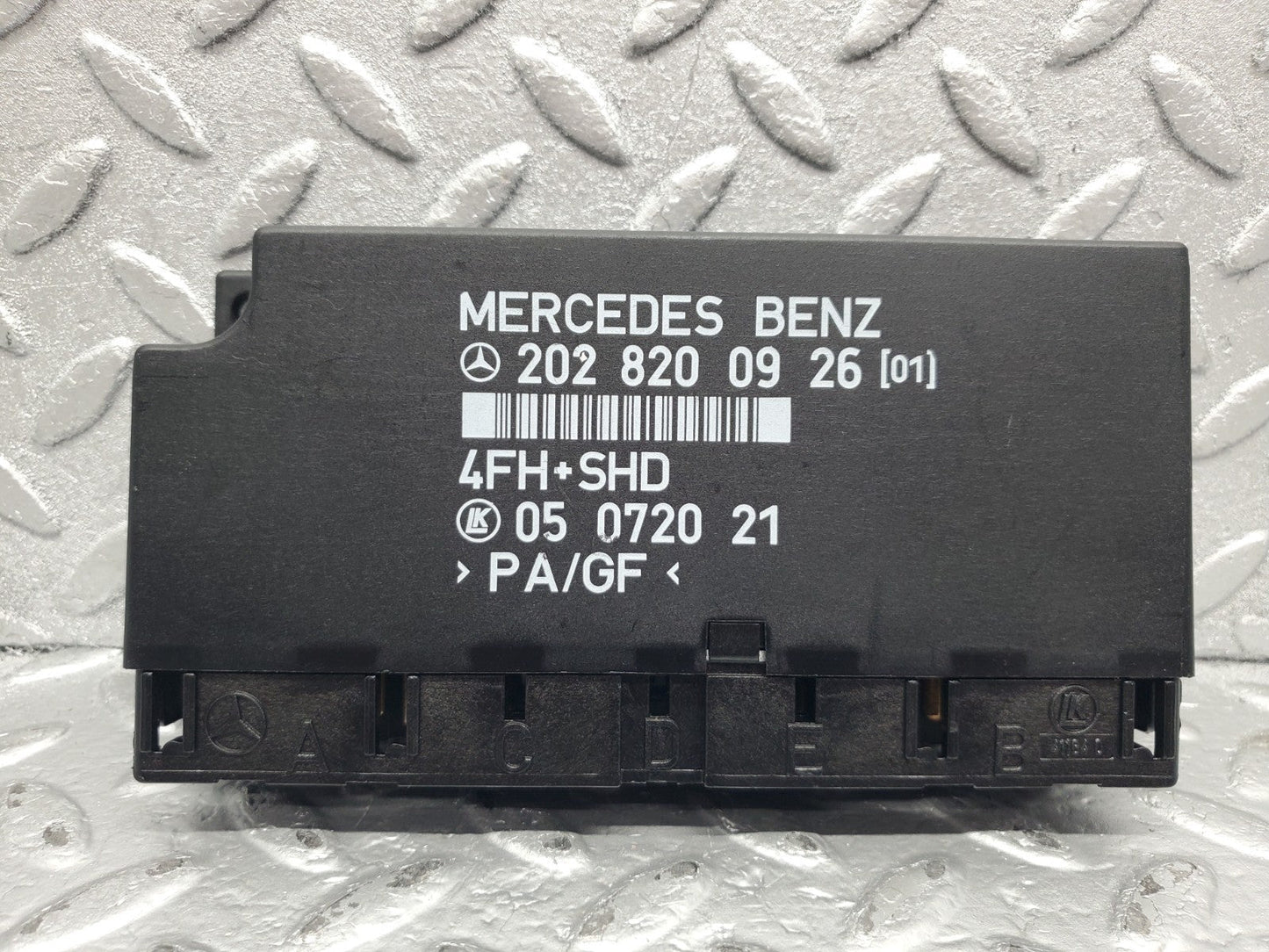 46292361