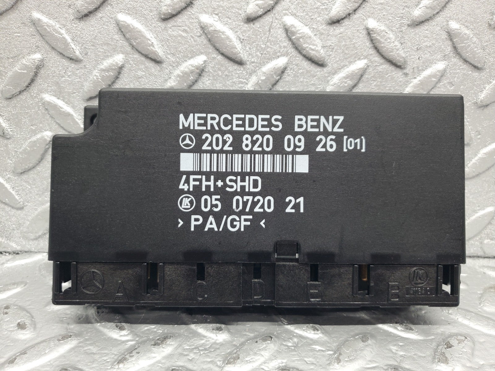 46292361