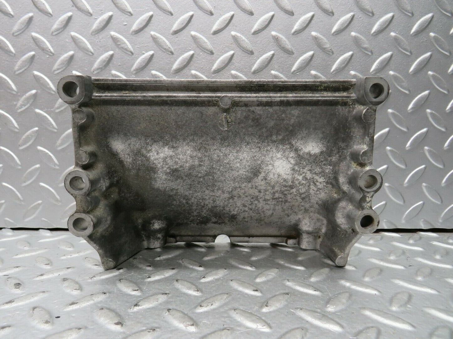 22137 Mercedes-Benz S123 280TE Wagon Gearbox Support 1100140195