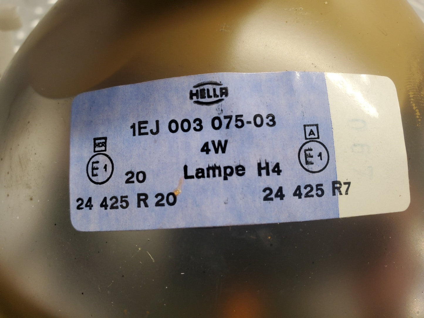 47205124