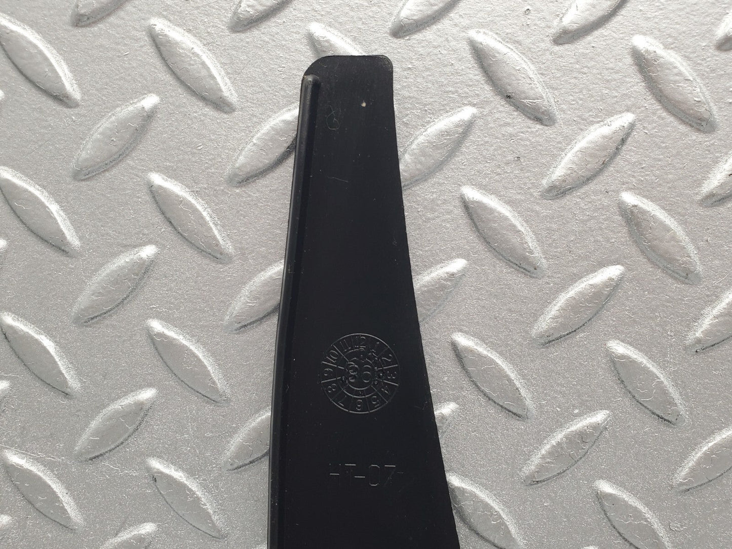 44835946