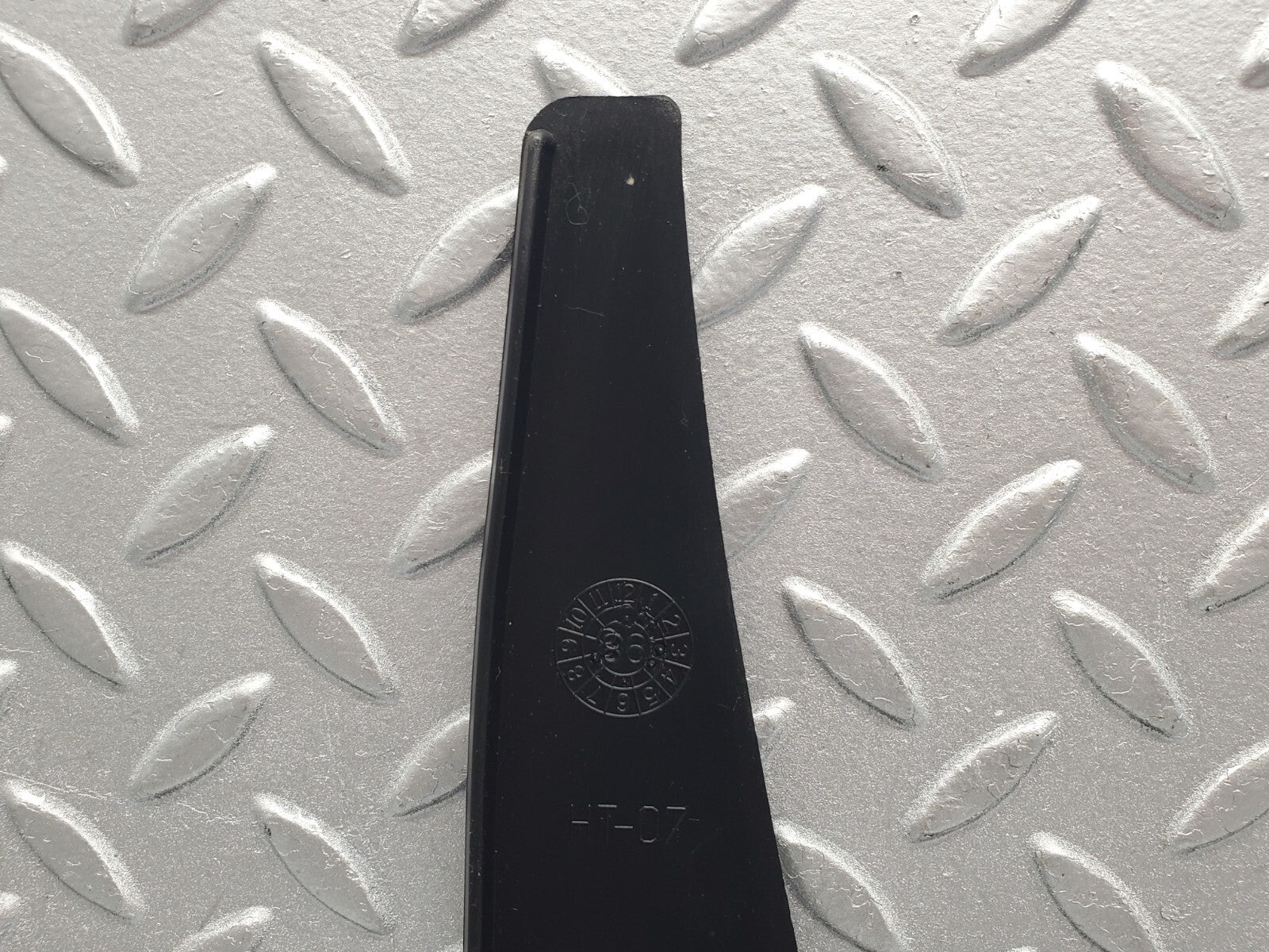 44835946