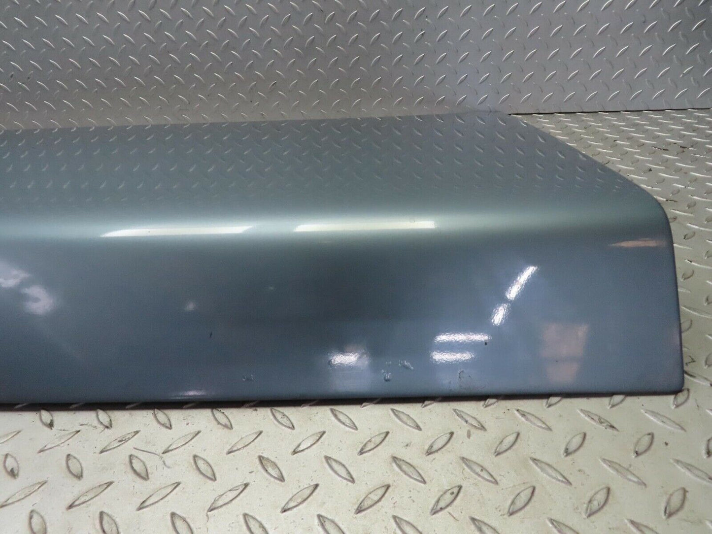14150 Mercedes-Benz C107 280SLC Boot Lid Trunk Door