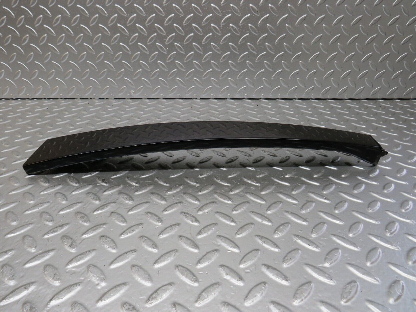 25059 Mercedes-Benz W140 S320 Rear Right Door Exterior Trim