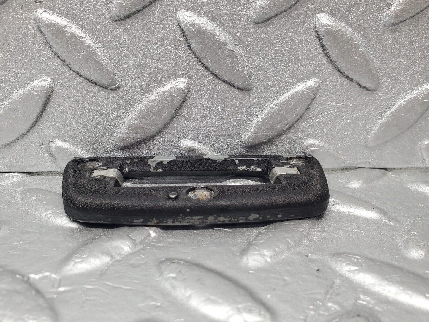 46531 Mercedes-Benz C123 280CE Coupe Rear View Mirror Bracket