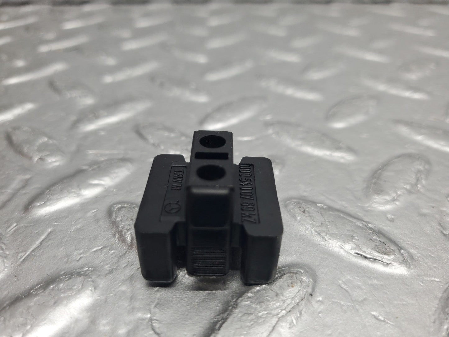 47356593