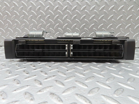 21667 Mercedes-Benz W126 300SE Dashboard Centre Air Vent 1268310030