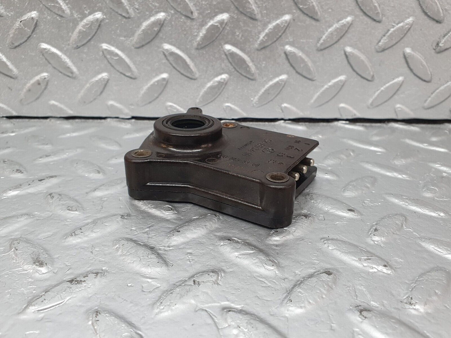 43438 Mercedes-Benz W108 280SE Reverse Light Switch 0005453306