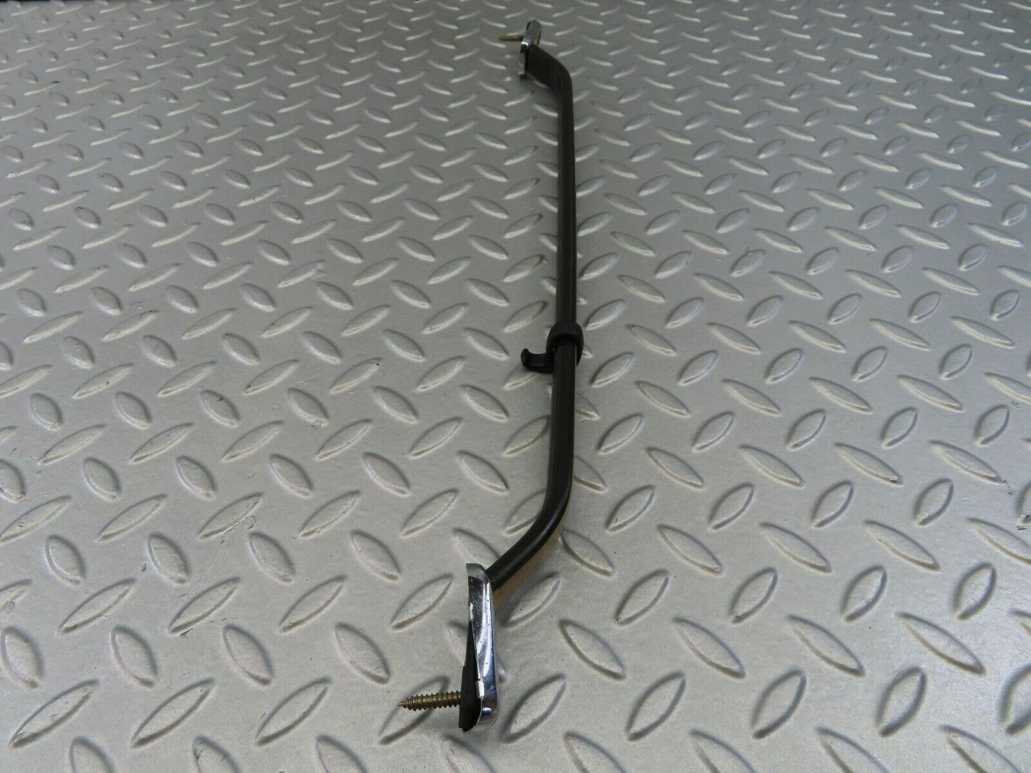 7302 Mercedes-Benz W116 450SE Interior Roof Grab Handle Rear