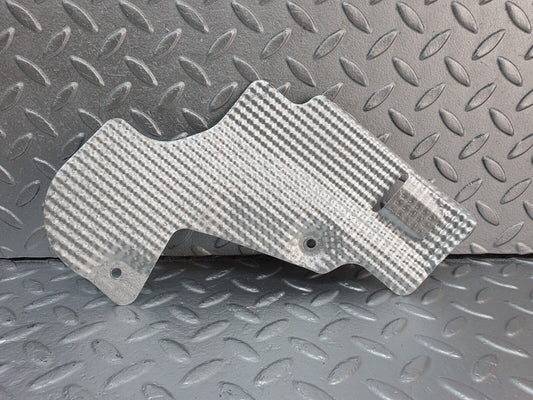 41892 Mercedes-Benz W202 C200 Exhaust Heat Shield