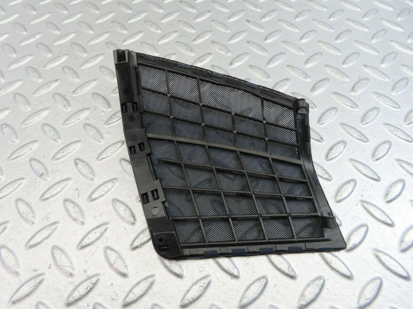 9405 Mercedes-Benz C124 300CE Coupe Dashboard Speaker Cover Grill Left