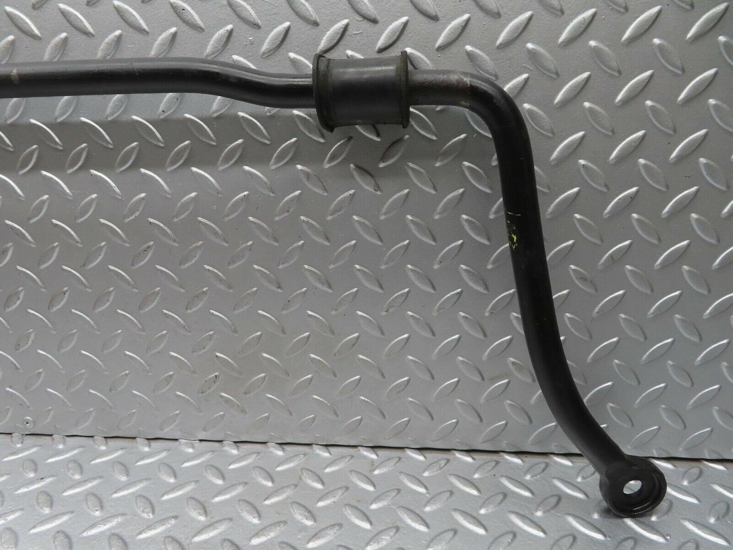13312 Mercedes-Benz W111 220S Anti Roll Bar
