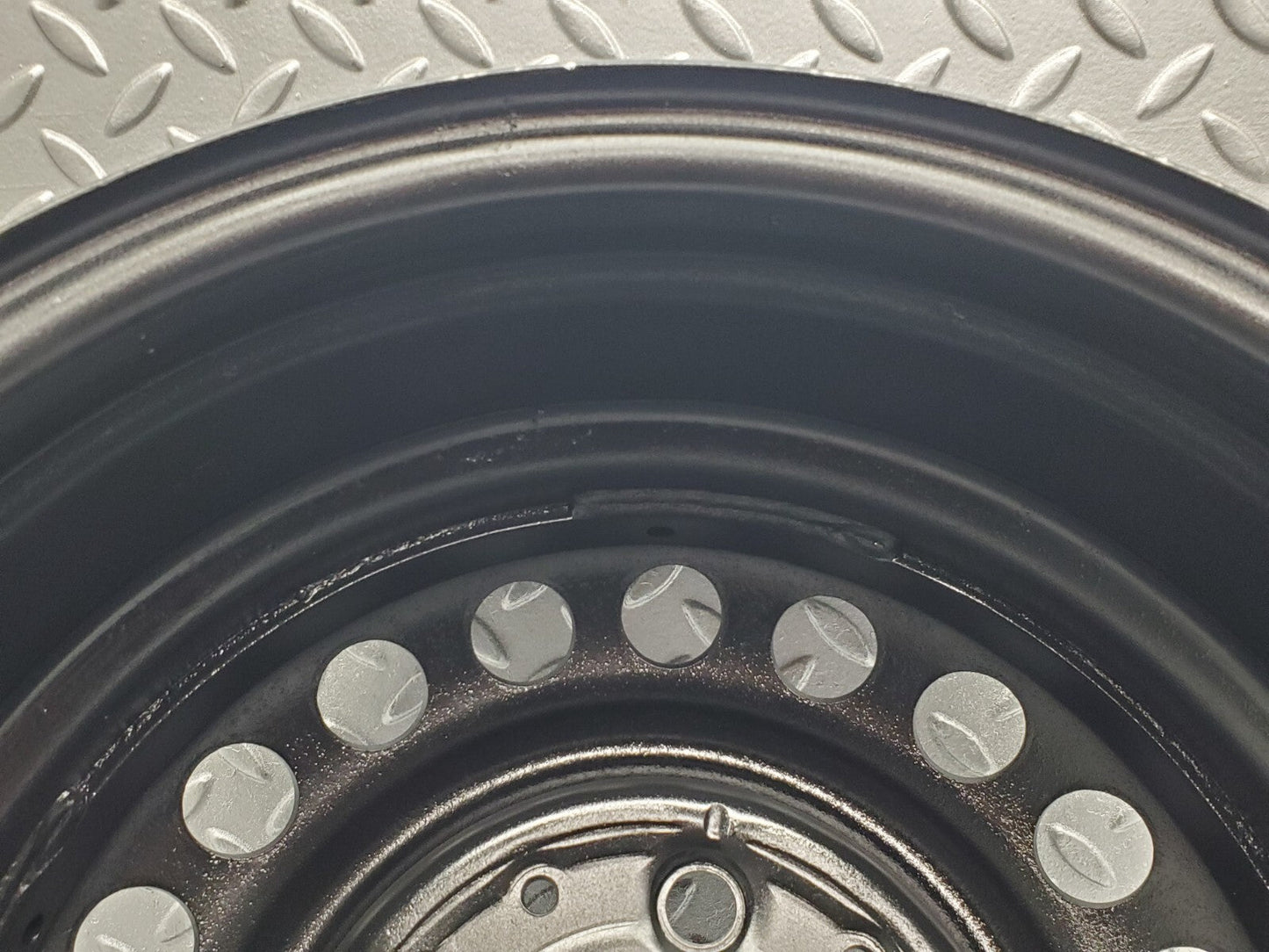 44999329