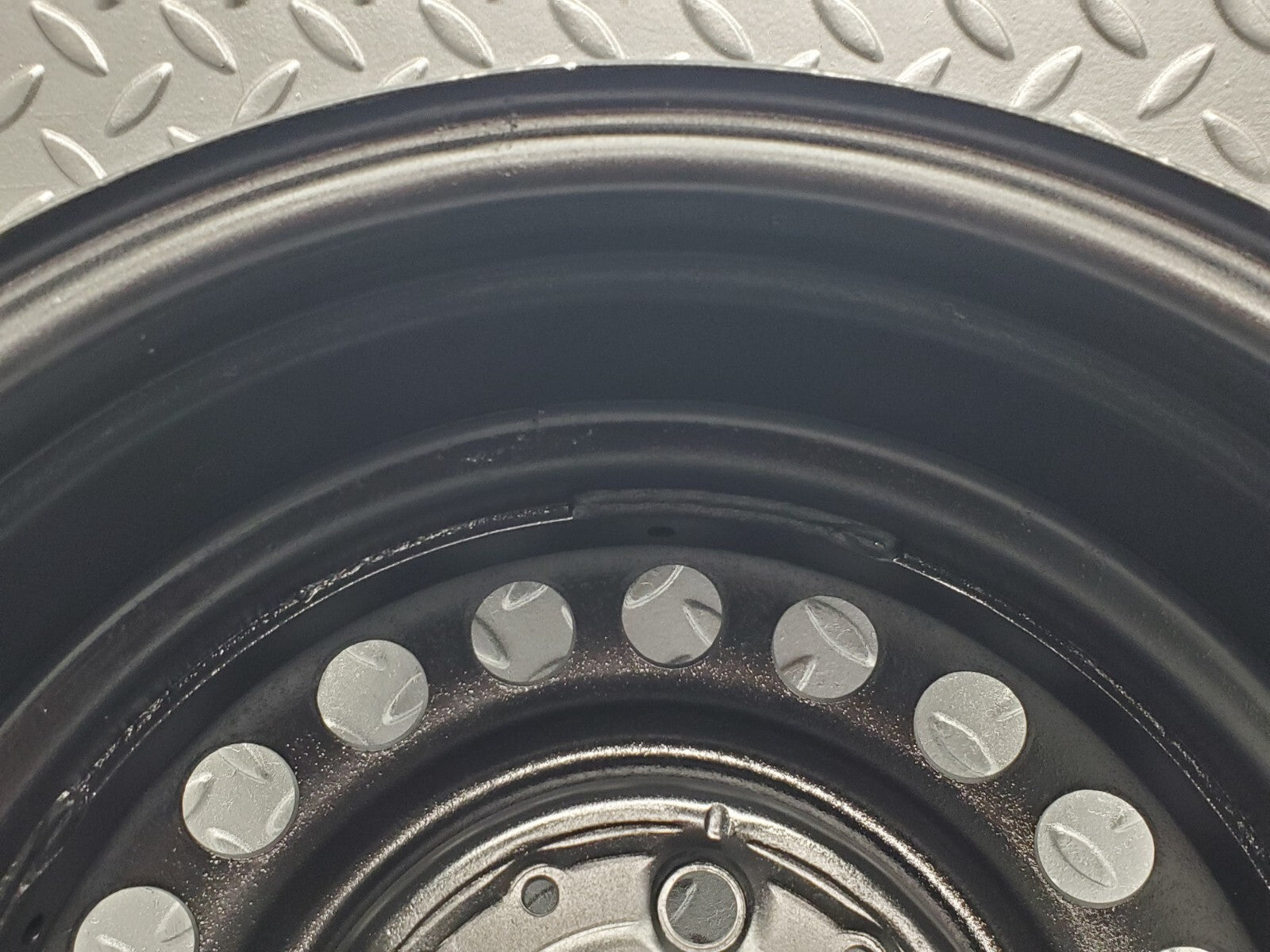 44999329
