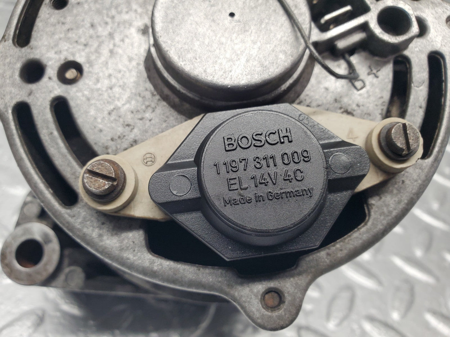47317937