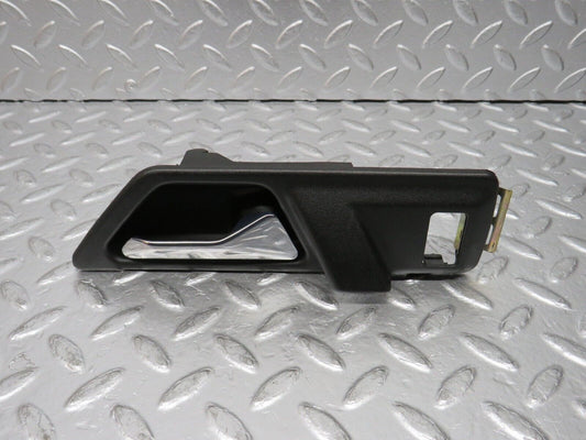 31370 Mercedes-Benz S124 220TE Rear Right Interior Door Handle 1247600261