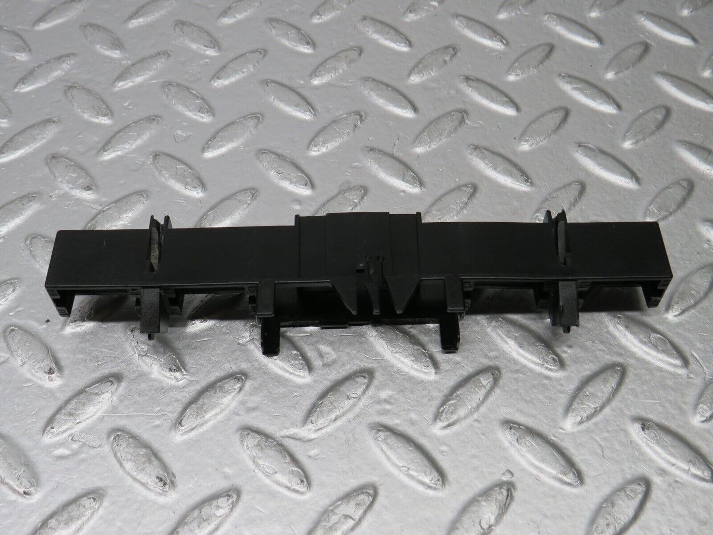 38387 Mercedes-Benz R129 280SL Coupe Connector Holder 1295451340