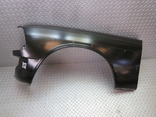 28345 Mercedes-Benz S123 240D Wagon Front Left Wing Fender
