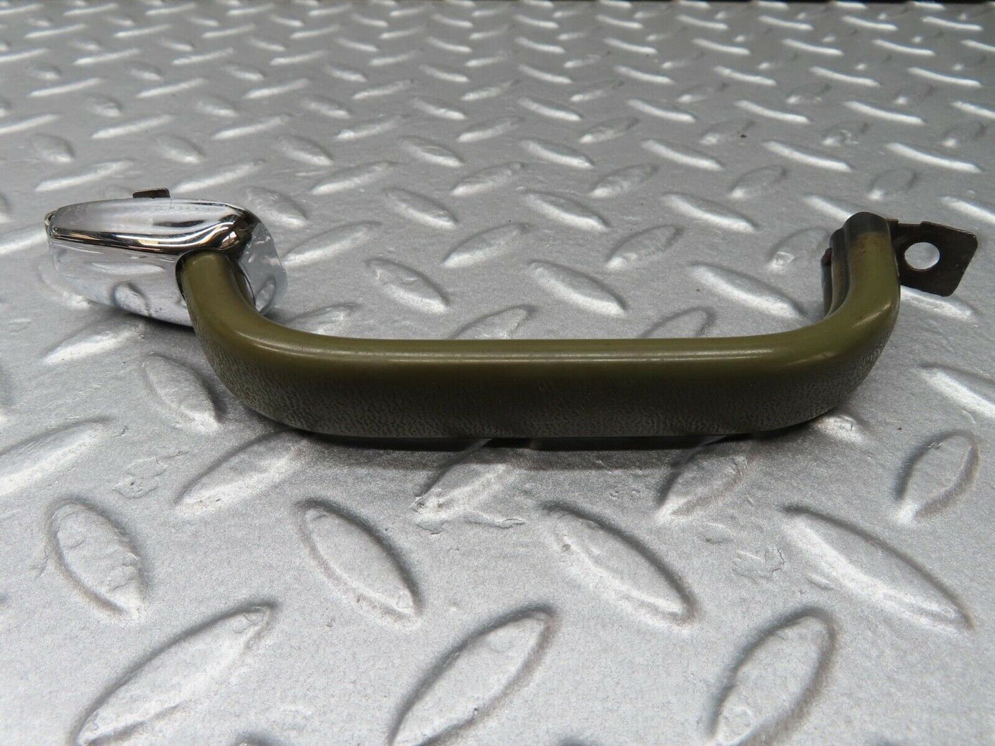 12727 Mercedes-Benz W111 220SE Interior Door Handle Rear Right