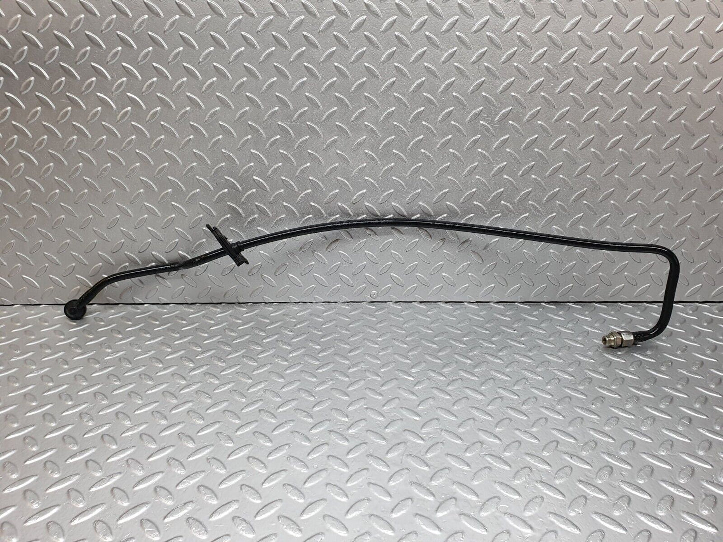 42079 Mercedes-Benz W202 C200 Brake Servo Vacuum Pipe 2029973181