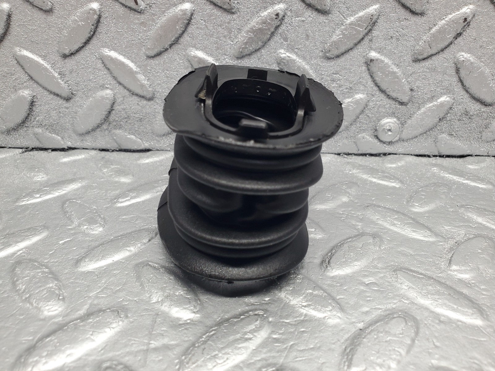 W201 Baby Benz door wire protector rubber used OEM