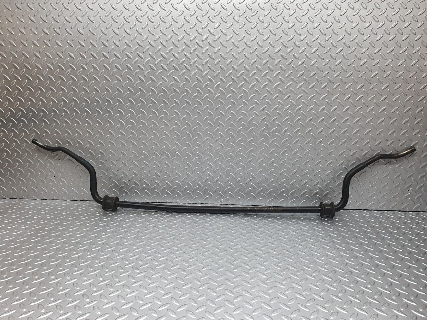 42072 Mercedes-Benz W202 C200 Front Anti Roll Bar Axle 2023232965