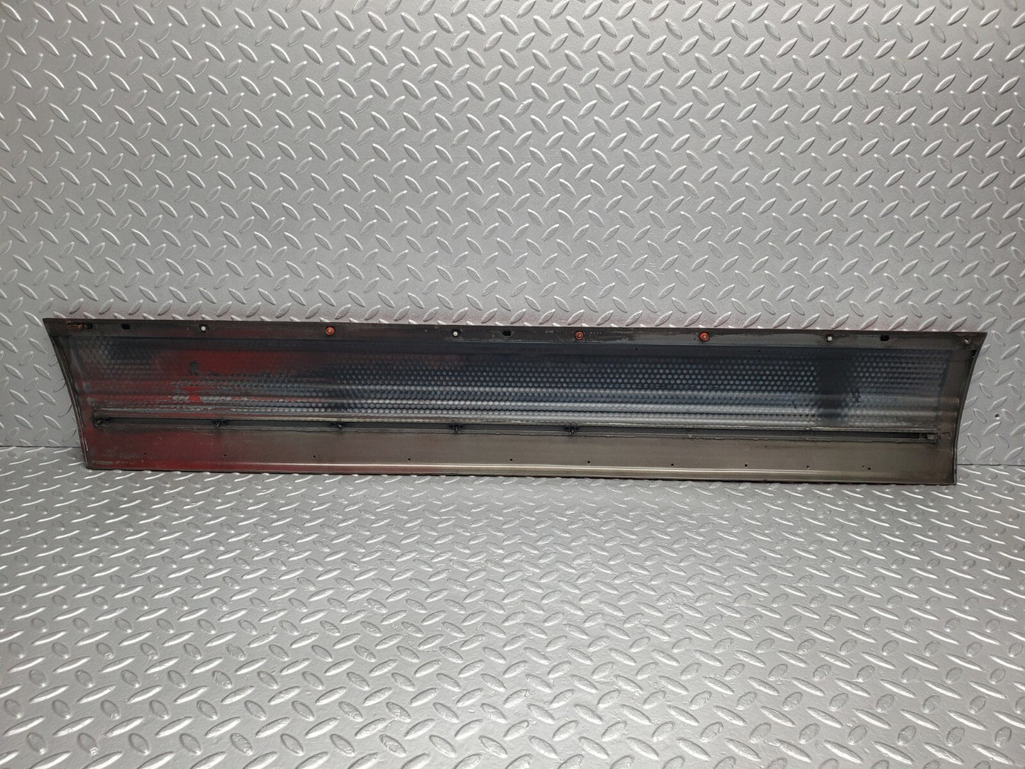 44511888