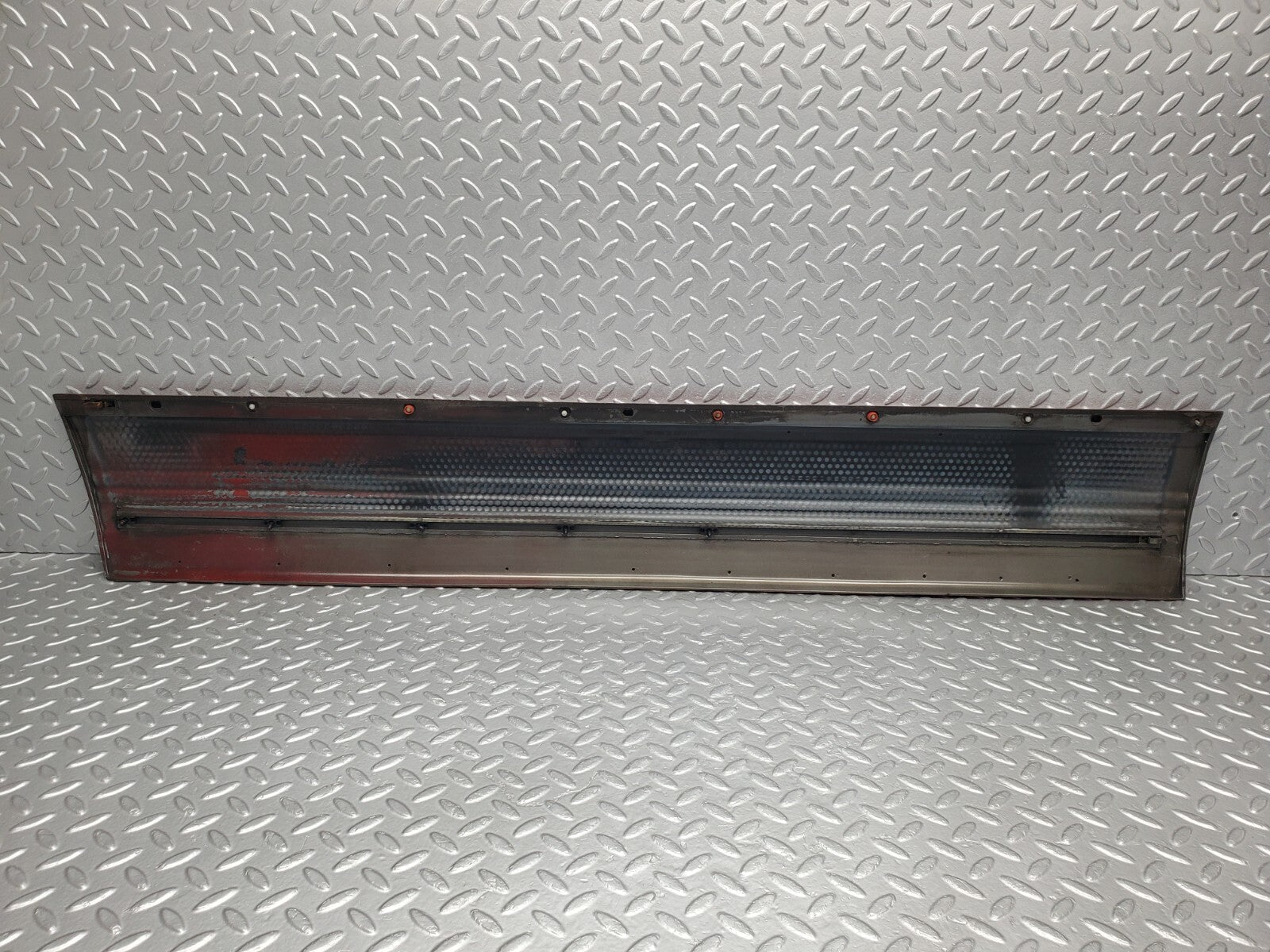 44511888