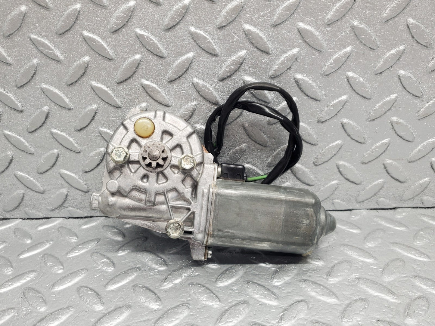 45690440