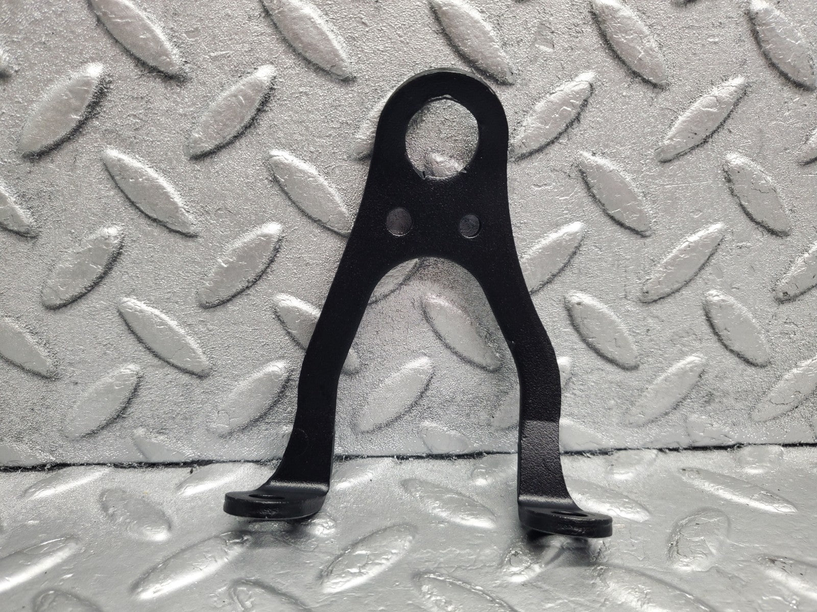 46148127