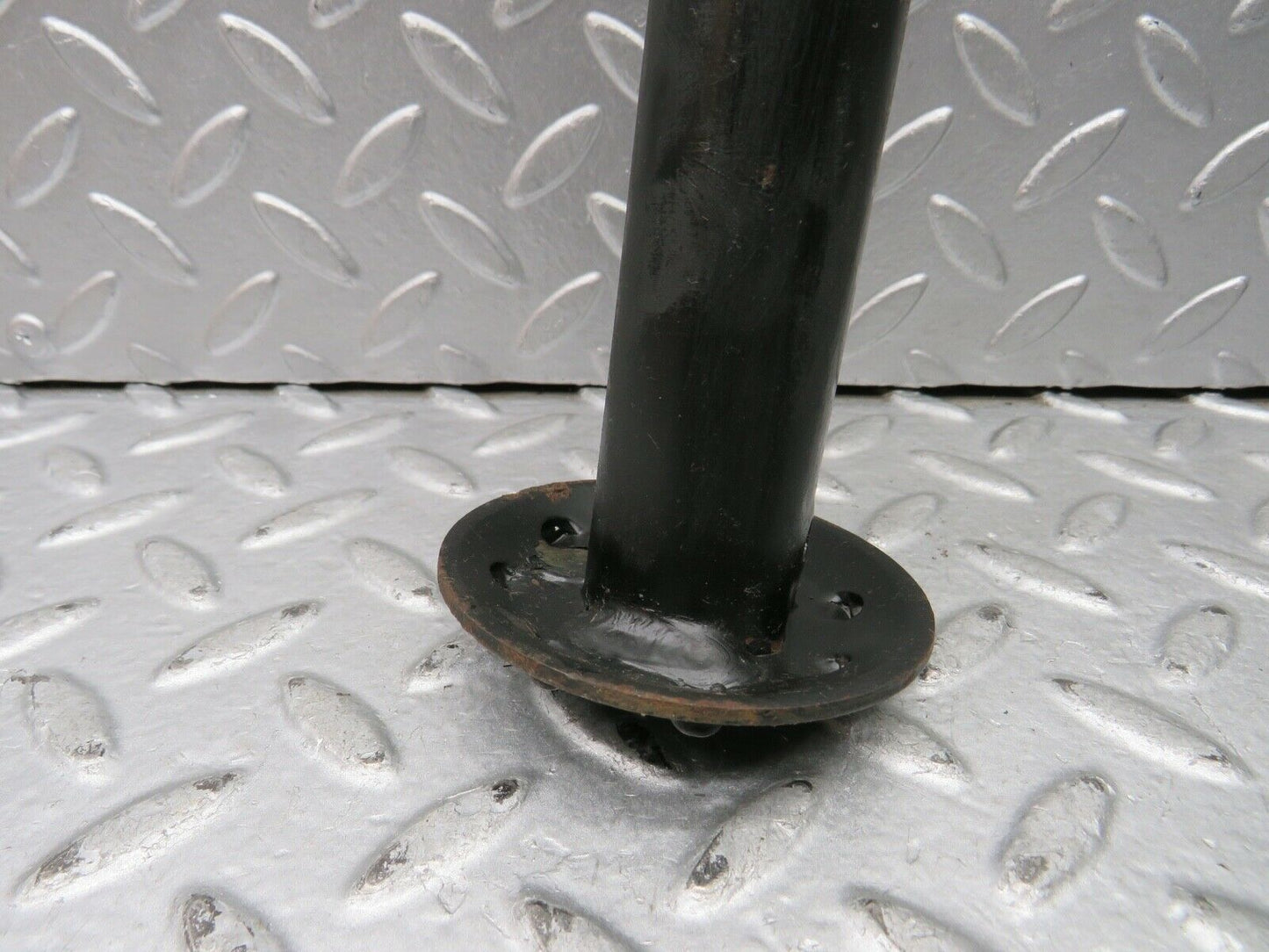 21783 Mercedes-Benz W126 300SE Car Jack 1235830715