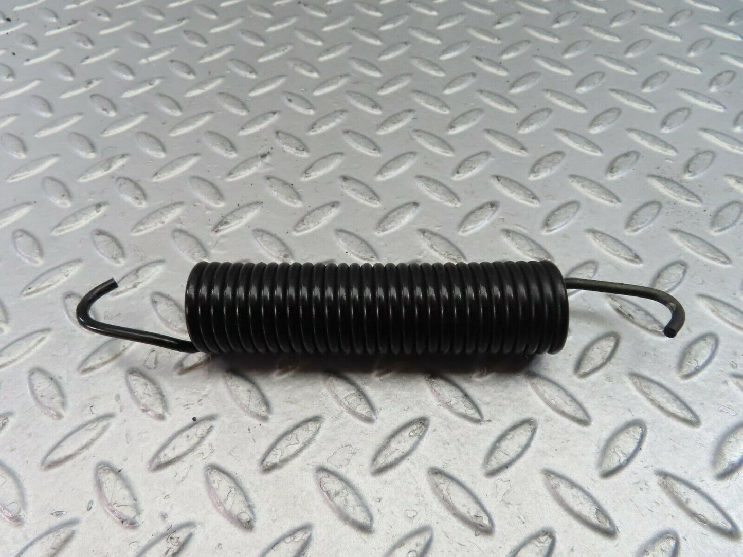 9691 Mercedes-Benz C123 280CE Coupe Trunk Lid Hinge Spring
