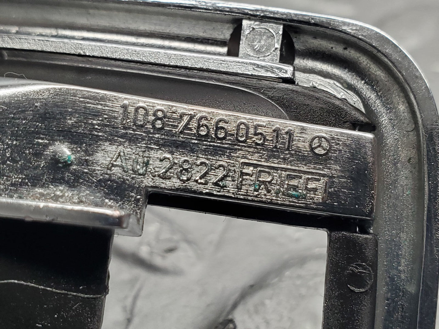 47239349