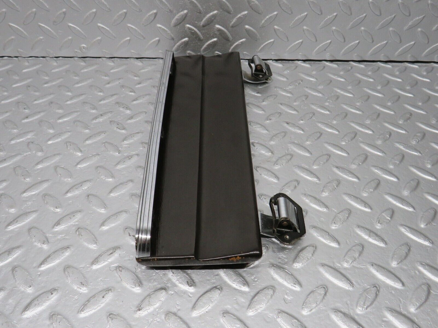 40430 Mercedes-Benz W110 230 Glove Box Door 1106890270