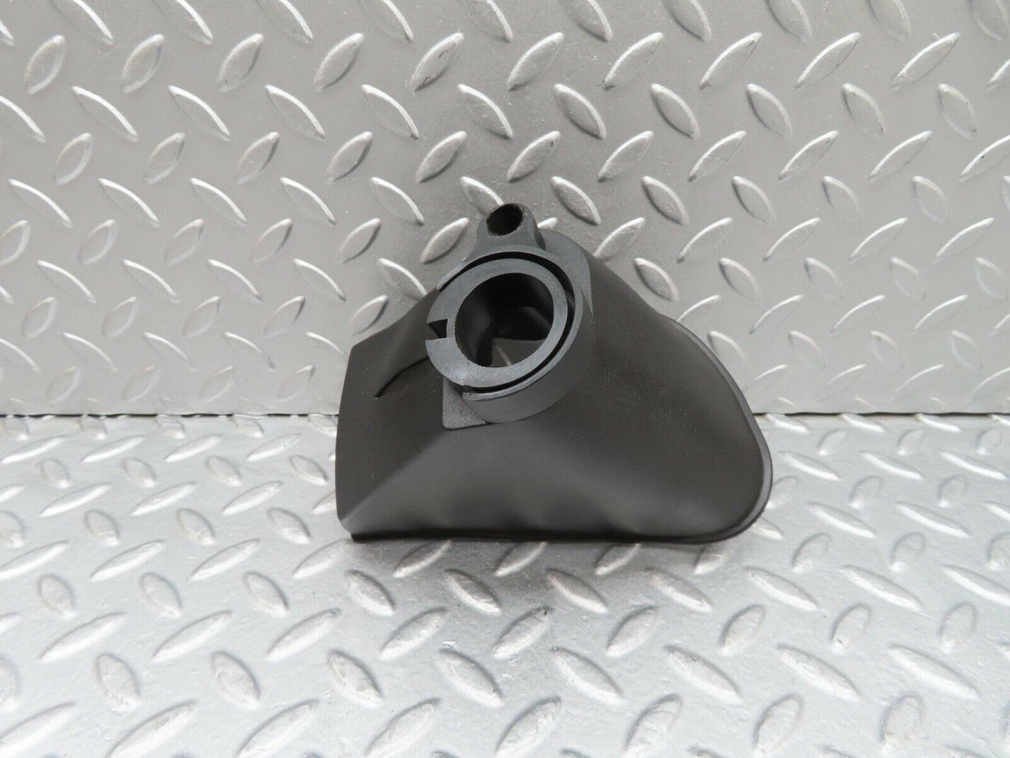 11953 Mercedes-Benz R129 300SL Coupe Left Roof Folding Lift Cylinder Cover