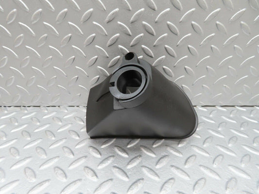 11953 Mercedes-Benz R129 300SL Coupe Left Roof Folding Lift Cylinder Cover