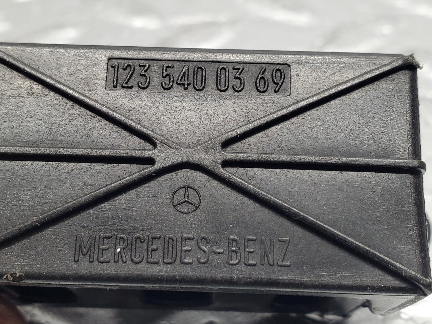 47475459
