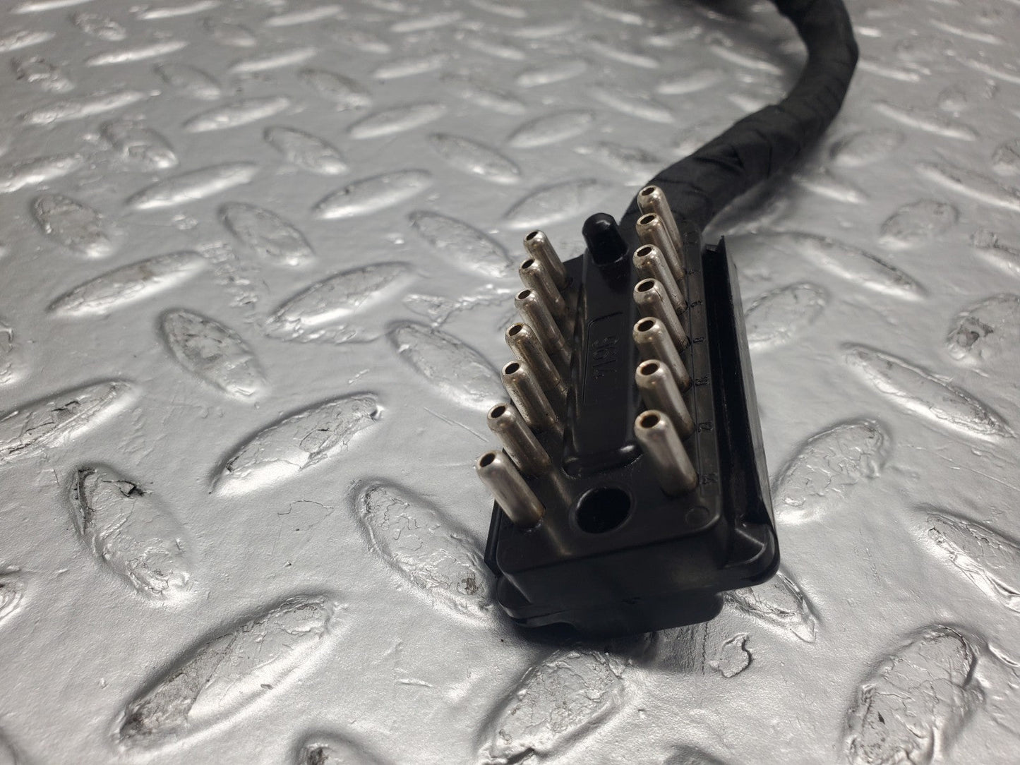 47066258
