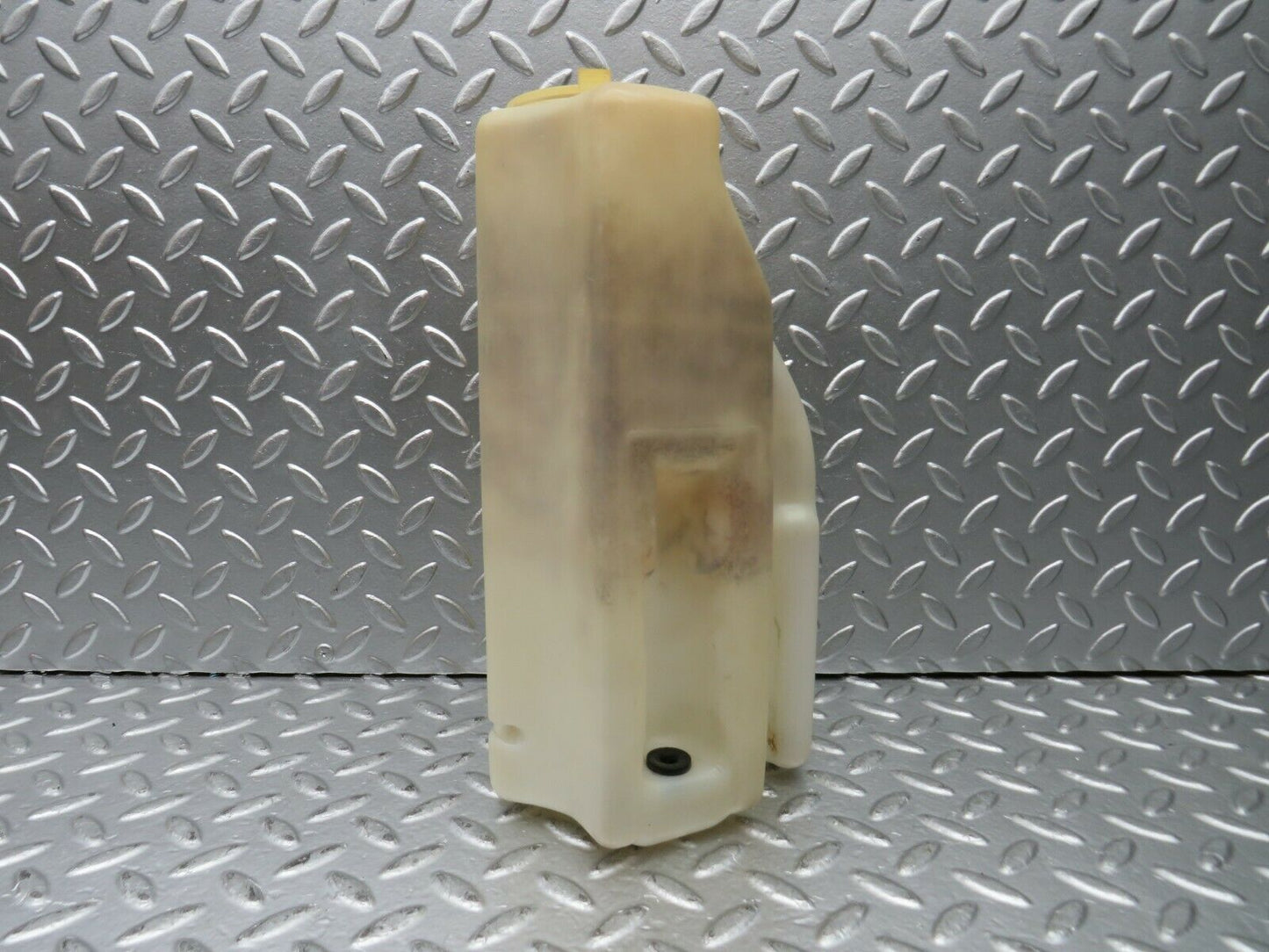 23030 Mercedes-Benz C123 230CE Windscreen Washer Reservoir Tank 1238690720