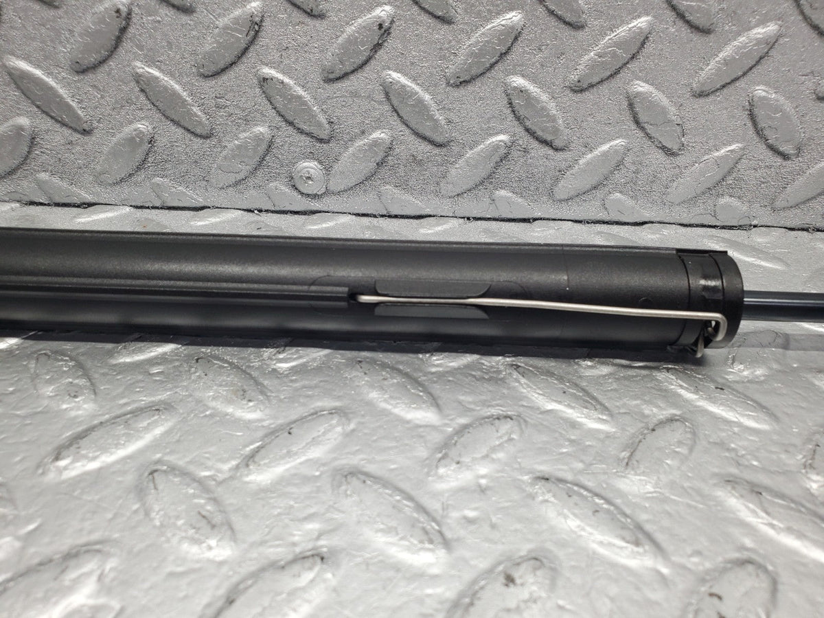 W201 Baby Benz bonnet gas strut used OEM