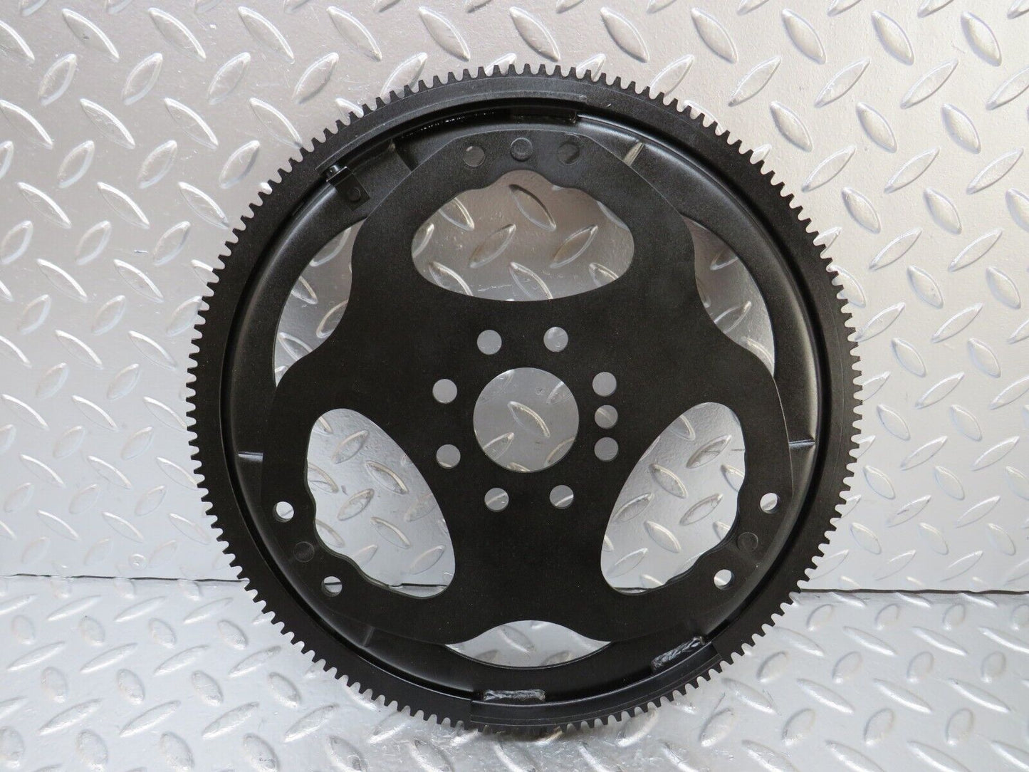 26731 Mercedes-Benz C124 220CE Coupe Flywheel Starter Ring