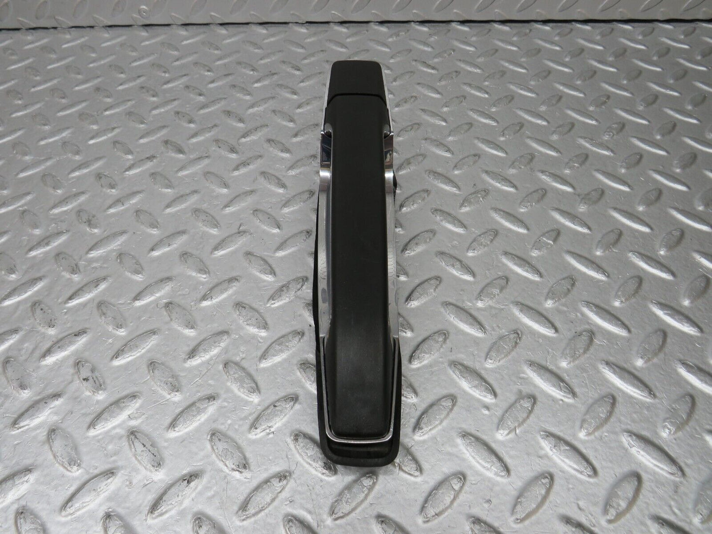 35322 Mercedes-Benz W140 Exterior Door Handle