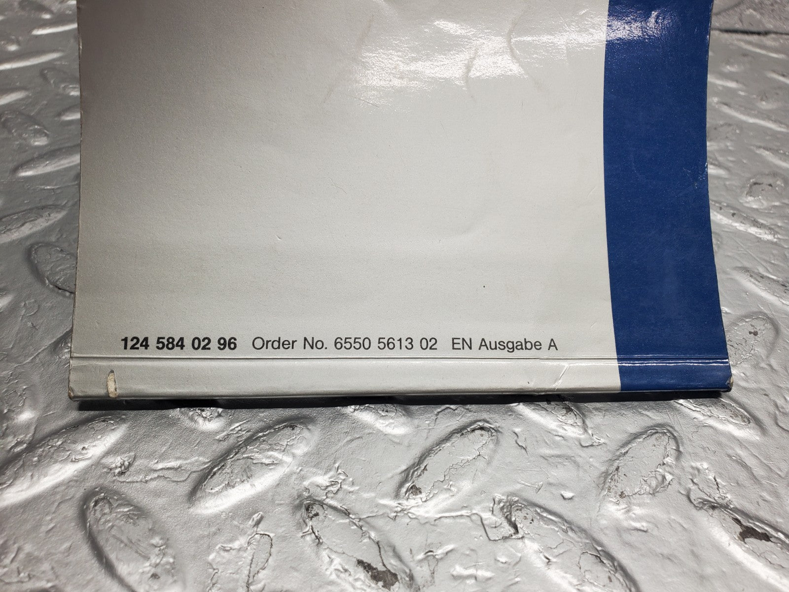 46497601